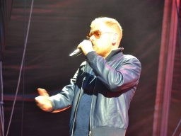 Peter Fox - Willingen Open Air 2023